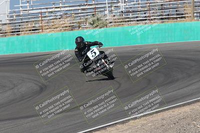 media/Apr-20-2025-AHRMA (Sun) [[393a79c373]]/Race/Group 2/Turn 4b/